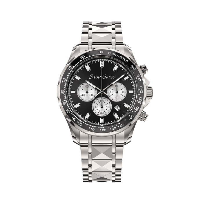 Saint Swiss® Monza