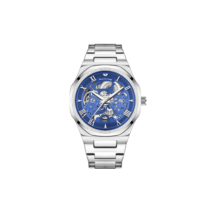 Saint Swiss • Baron