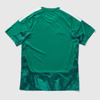 Germany Goalkeeper 26/27 Men’s Shirt
