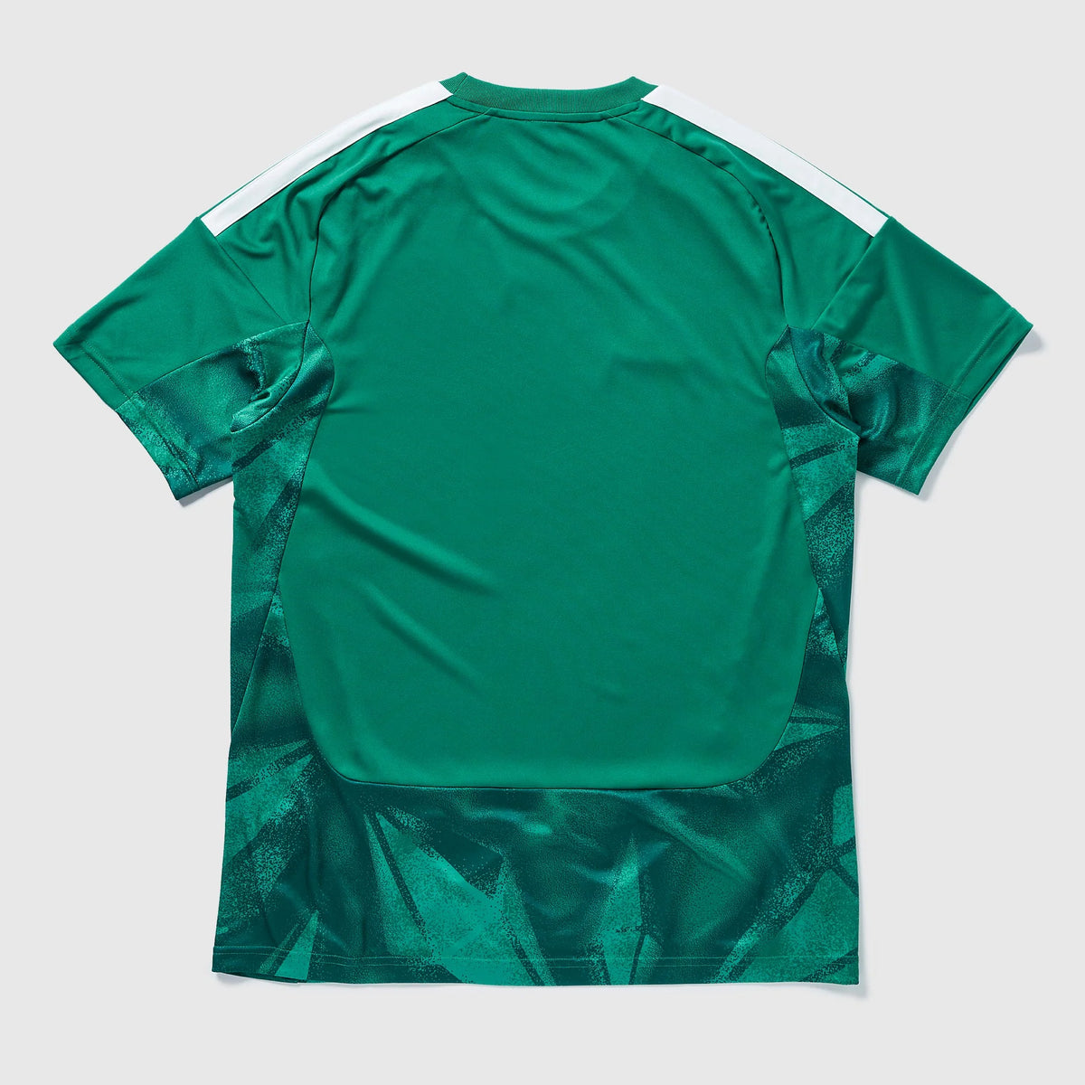 Germany Goalkeeper 26/27 Men’s Shirt