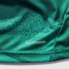 Germany Goalkeeper 26/27 Men’s Shirt
