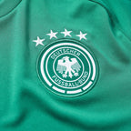 Germany Goalkeeper 26/27 Men’s Shirt