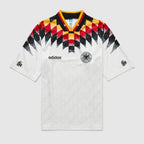 Germany Retro Away 1994 Men’s Shirt