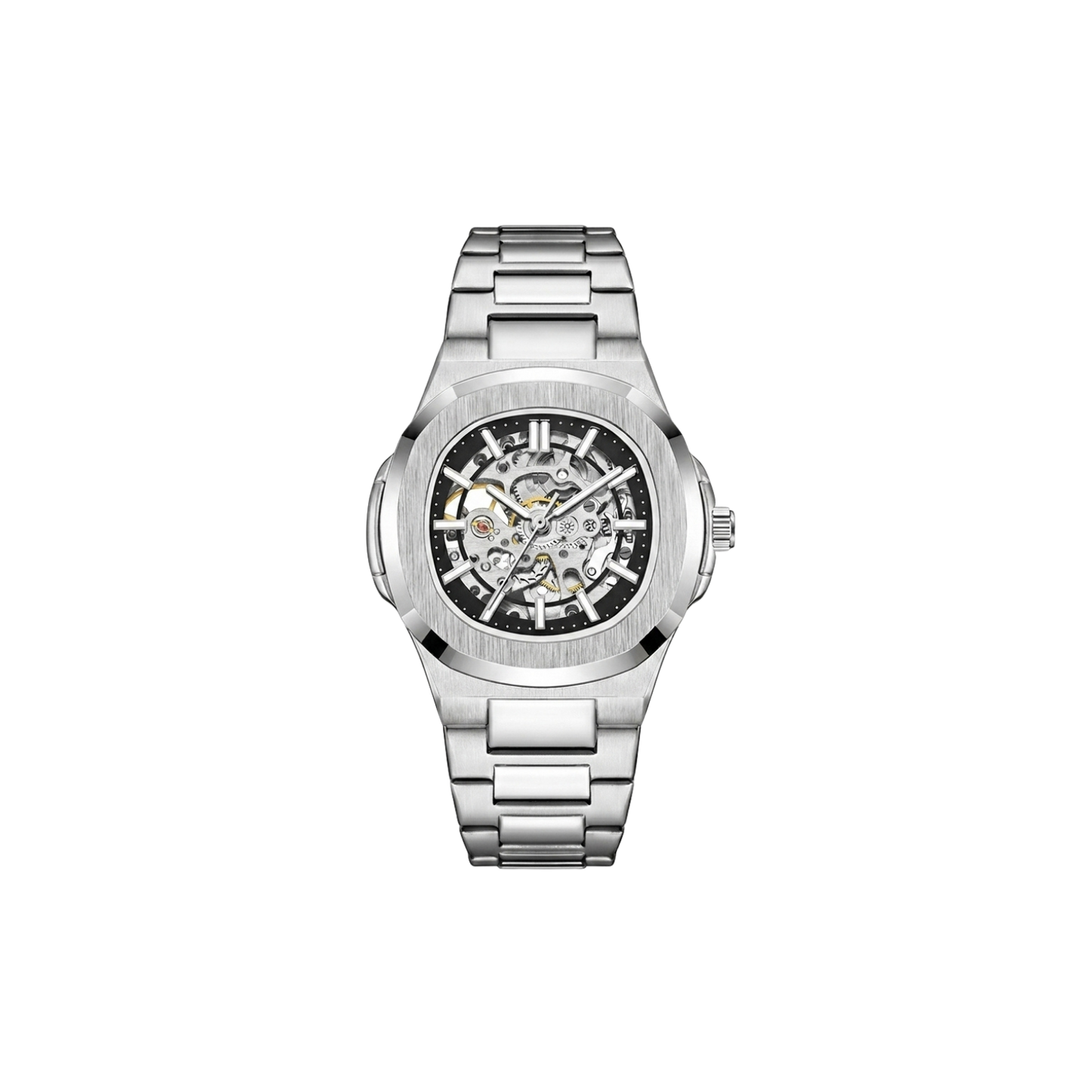 Saint Swiss • Phantom