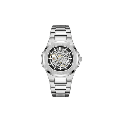 Saint Swiss • Phantom