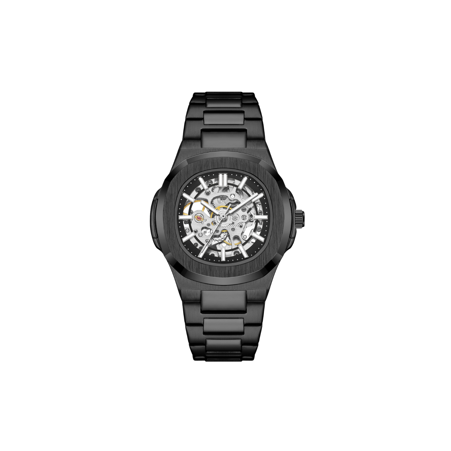 Saint Swiss • Phantom