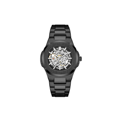 Saint Swiss • Phantom