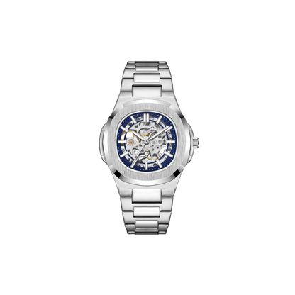 Saint Swiss • Phantom