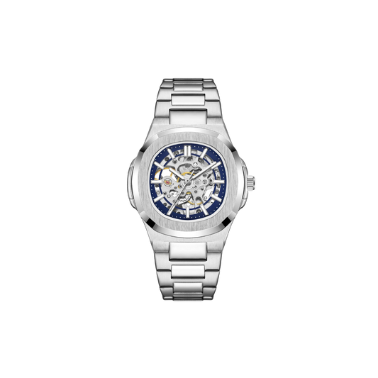 Saint Swiss • Phantom