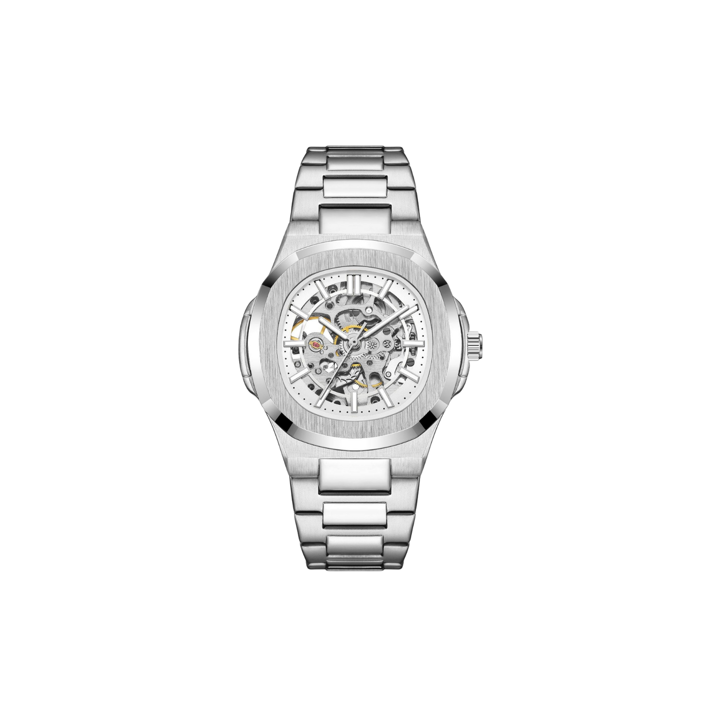 Saint Swiss • Phantom