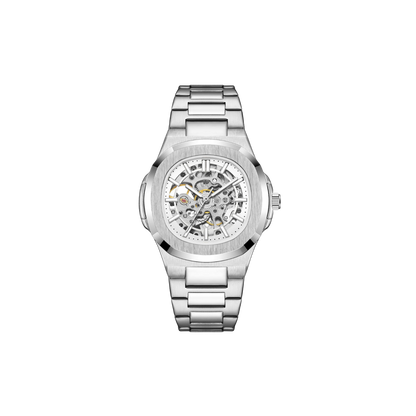 Saint Swiss • Phantom