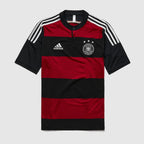 Germany Retro 2014 Men’s Shirt
