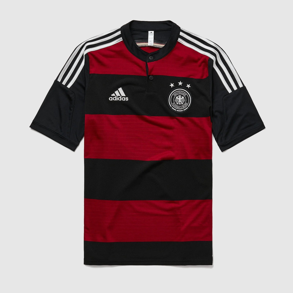 Germany Retro 2014 Men’s Shirt