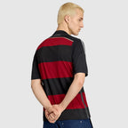 Germany Retro 2014 Men’s Shirt