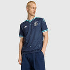 Germany Away 26/27 Men’s Shirt