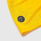 Borussia Dortmund Home 26/27 Men’s Shirt