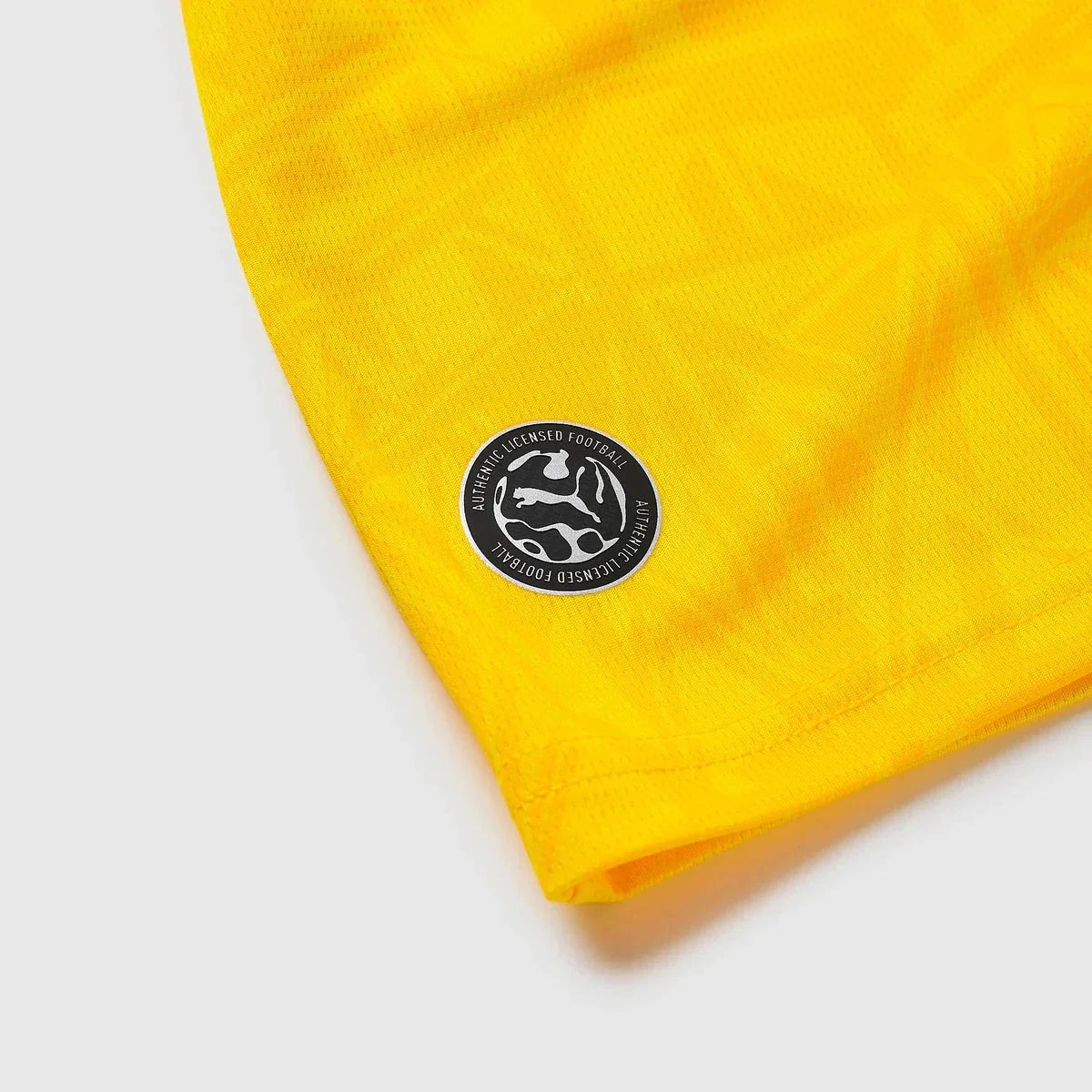 Borussia Dortmund Home 26/27 Men’s Shirt