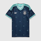 Germany Away 26/27 Men’s Shirt