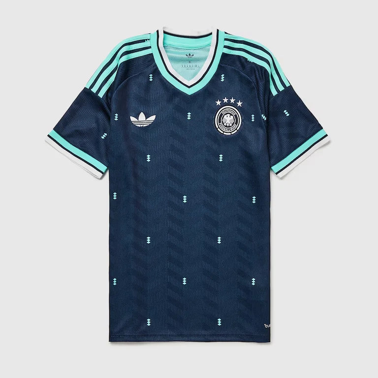 Germany Away 26/27 Men’s Shirt