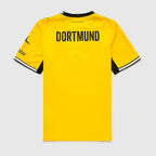 Borussia Dortmund Home 26/27 Men’s Shirt