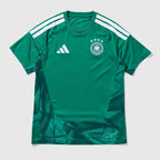 Germany Goalkeeper 26/27 Men’s Shirt