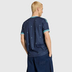 Germany Away 26/27 Men’s Shirt