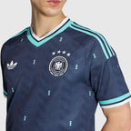 Germany Away 26/27 Men’s Shirt