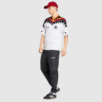 Germany Retro Away 1994 Men’s Shirt