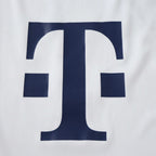 Bayern Munich Away 26/27 Men’s Shirt