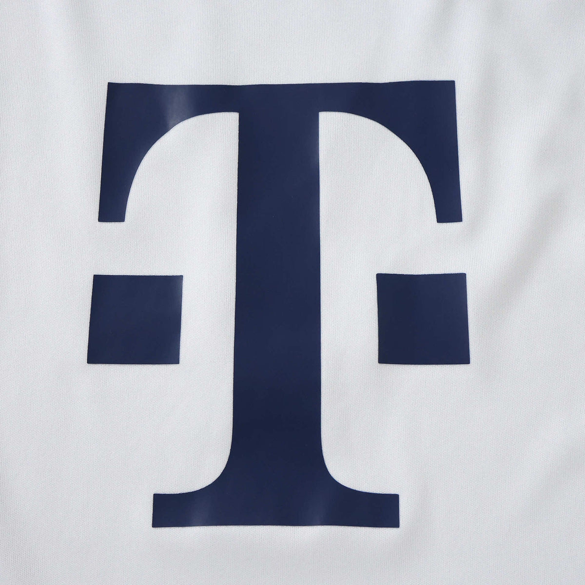 Bayern Munich Away 26/27 Men’s Shirt