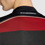 Germany Retro 2014 Men’s Shirt