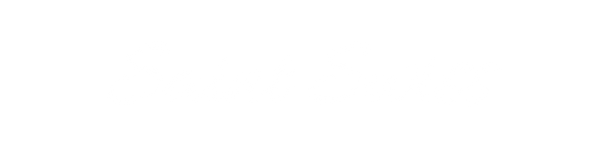 SS