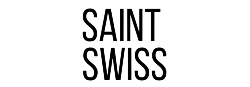 SaintSwiss