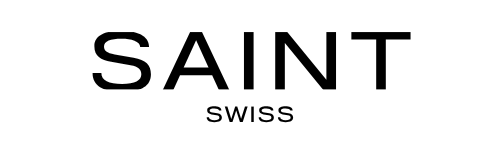 Saint Swiss