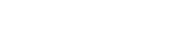 Saint Swiss
