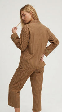 Marlene Pyjama Set