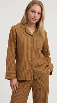Marlene Pyjama Set