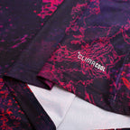 Bayern Munich Third 26/27 Men’s Shirt