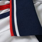 Bayern Munich Away 26/27 Men’s Shirt