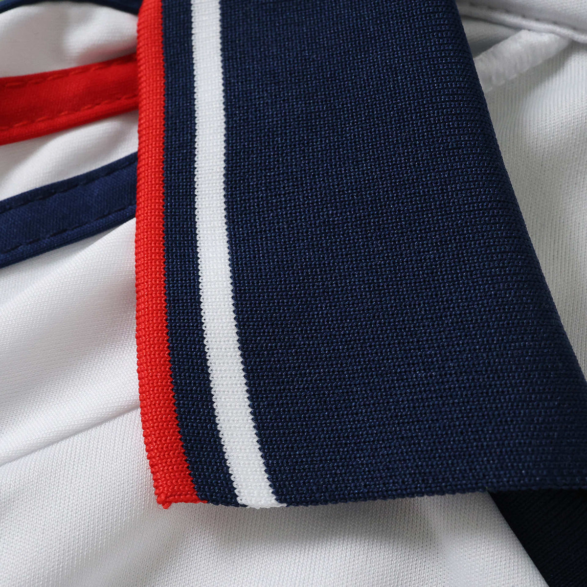 Bayern Munich Away 26/27 Men’s Shirt