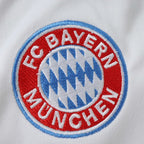 Bayern Munich Away 26/27 Men’s Shirt