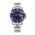 Saint Swiss® Capri