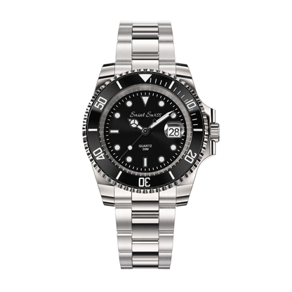 Saint Swiss® Capri