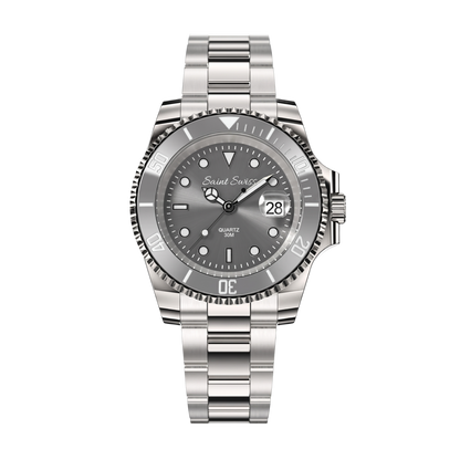 Saint Swiss® Capri