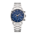 Saint Swiss® Como