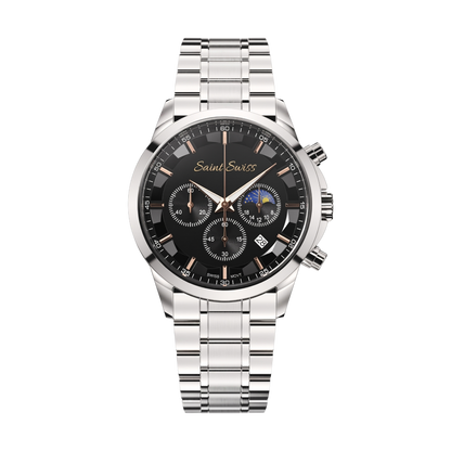 Saint Swiss® Como