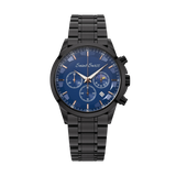 Noir Marine