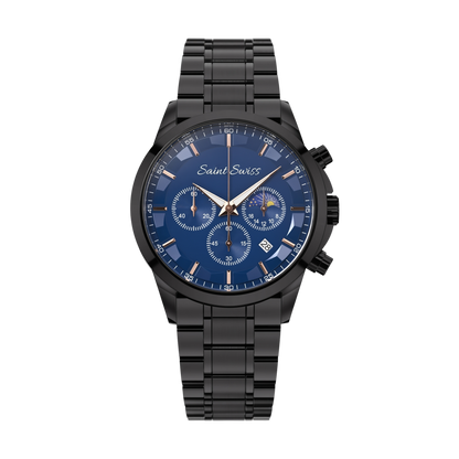 Saint Swiss® Como