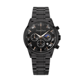 Noir Onyx