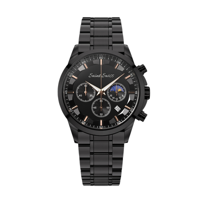 Saint Swiss® Como